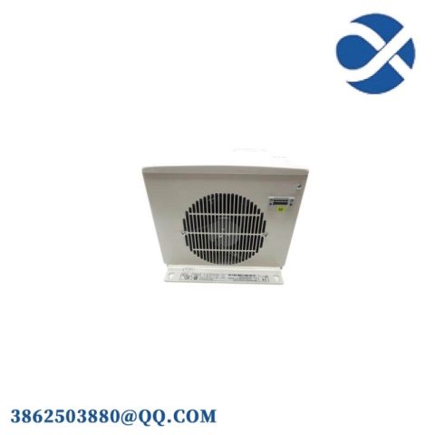 ABB REF610C11LCLR Industrial Control Module for 60HZ Applications