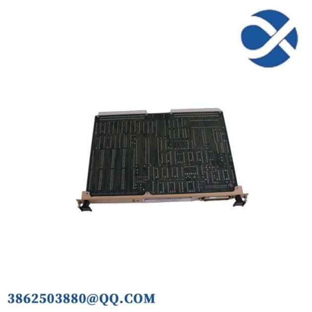 ABB REF620 NBFNAANNNDA1BBN1XF Module for Industrial Automation