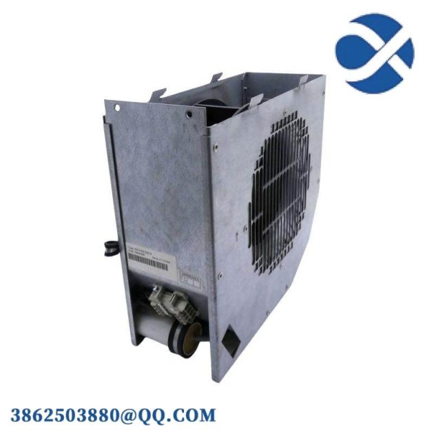 ABB REM620A_F NAMBBABA33E5BNN1XF - Advanced Relay Module for Industrial Automation