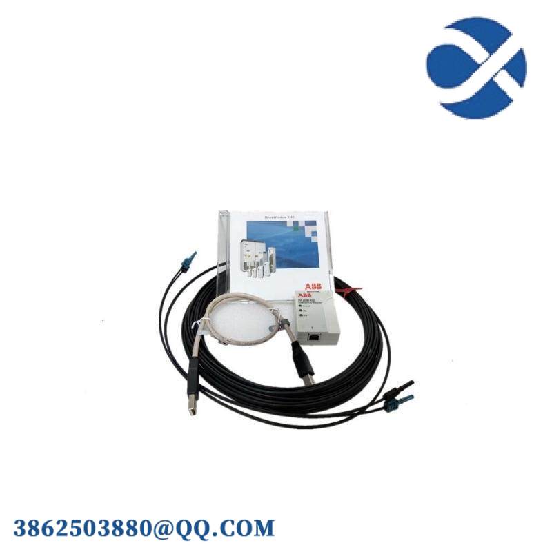 abb_rusb-02_drivewindow_2_x_pc_card_kit_en.jpg Allen-Bradley 1756-MVI Interface Module for Advanced Automation Applications