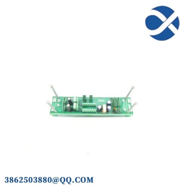 ABB RXIDK 2H Motor Starter Communication Module