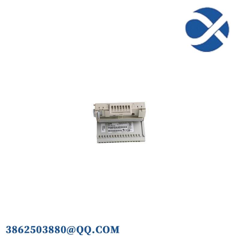 abb_s200-tb3_terminal_block.jpg AB Control Systems 2711-K5A10 Standard Operator Terminal
