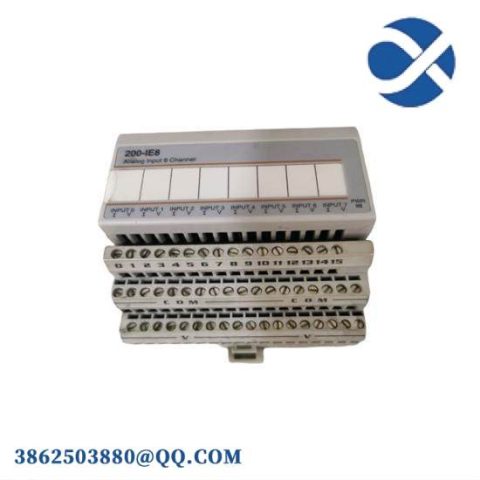 ABB 3BHE014185R0002 - UUD148 A02 Control Module, for Industrial Automation Solutions