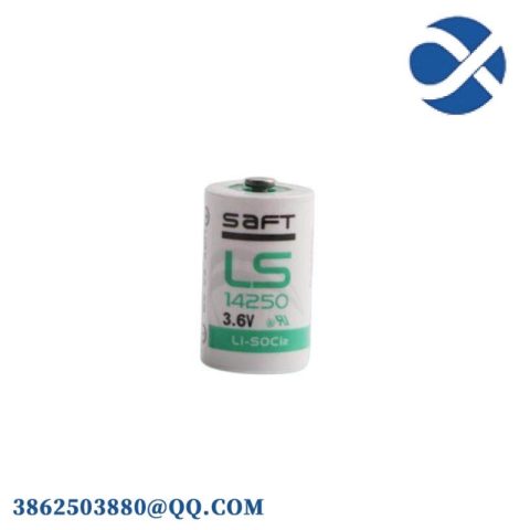 ABB SB808F 3BDM0001199R1 Battery