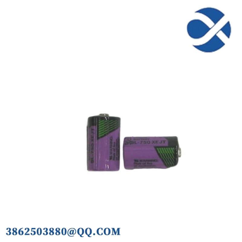 ABB AB 2711C-T4T Color Touch Screen