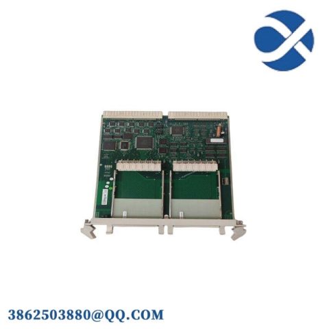 ABB SC510 3BSE003832R1 Rechargeable Battery Unit - Powering Efficiency and Reliability