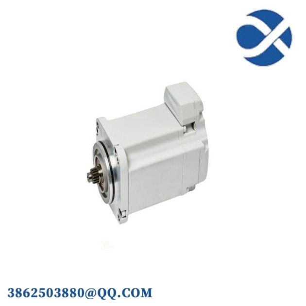 ABB SD821 3BSC610037R1 Industrial Controller Module