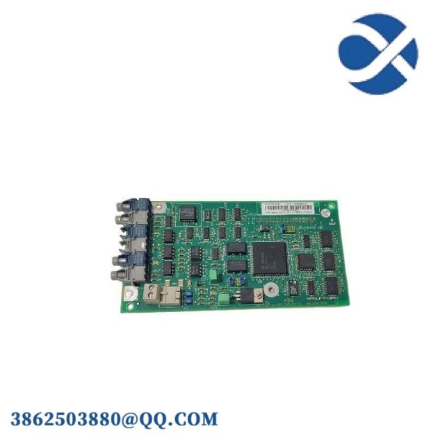 SIHONG 80SFM-E02430 - Industrial Control Module, Precision & Reliability for Factory Automation