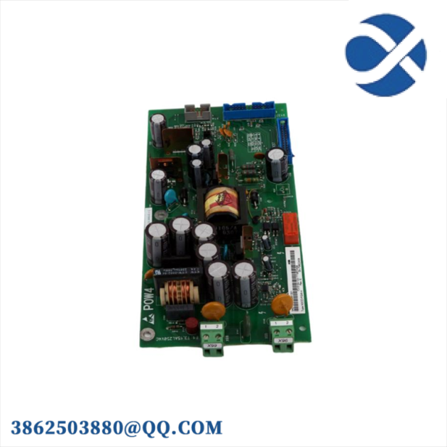 AB ControlLogix 1756-A13/B 13 Slot Modular Chassis, Industrial Automation & Control Systems