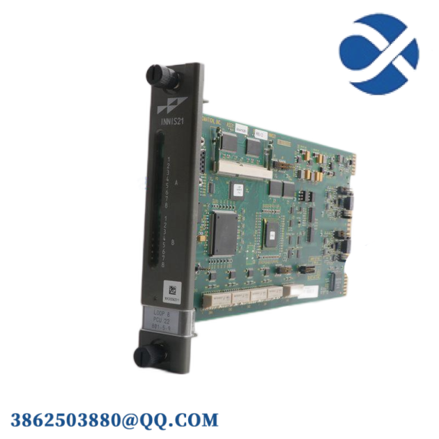 Allen Bradley 1762-OB16 MicroLogix 16 Point Digital Output Module