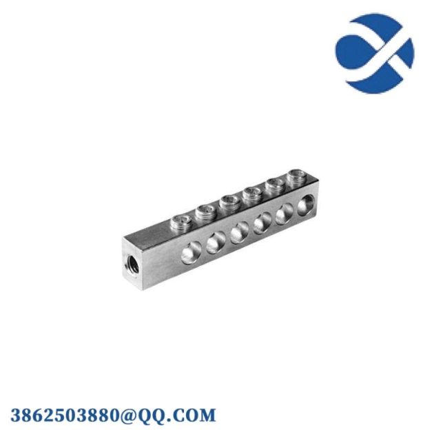 AB Panelview 550, 2711-T5A10L1 - Human Machine Interface for Industrial Control