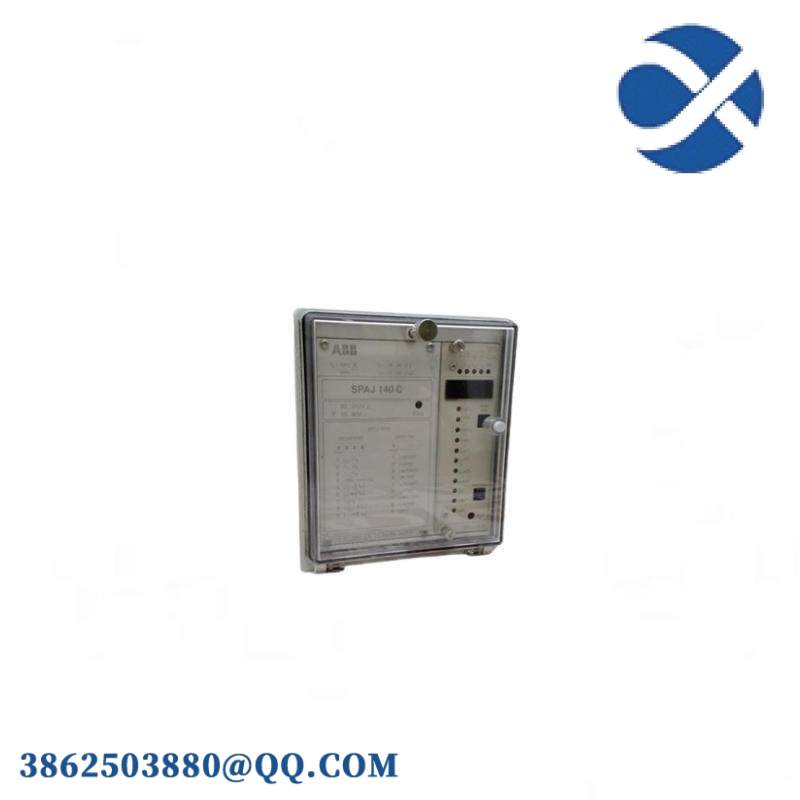 CONTROLPRO CID-115V Condition Monitoring Unit