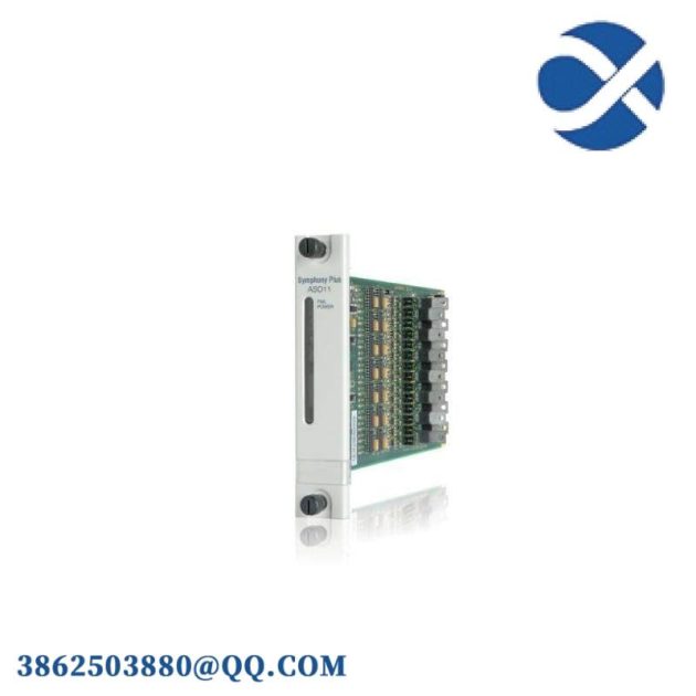 ABB SB171 3BSE004802R0001 Backup Power Supply