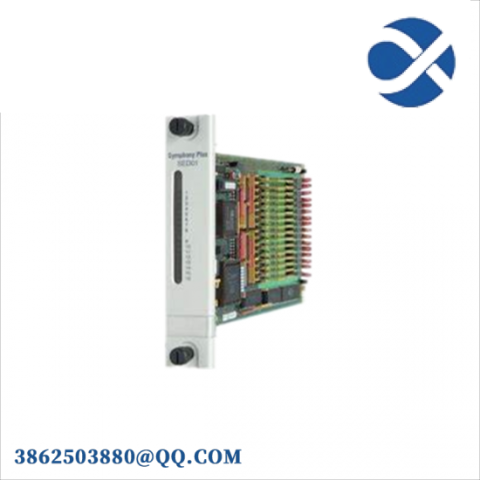 ABB YB560103-CL; Producer: ABB