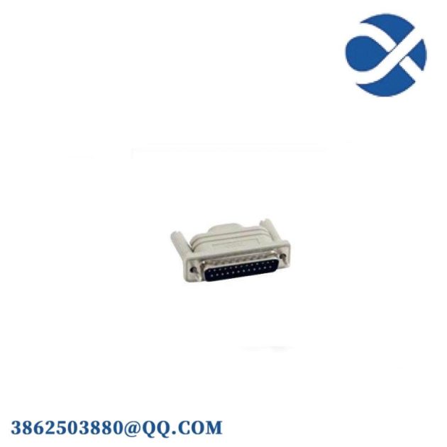 AB Electronics AB 1440-TB-B Terminal Base, Industrial Control Module