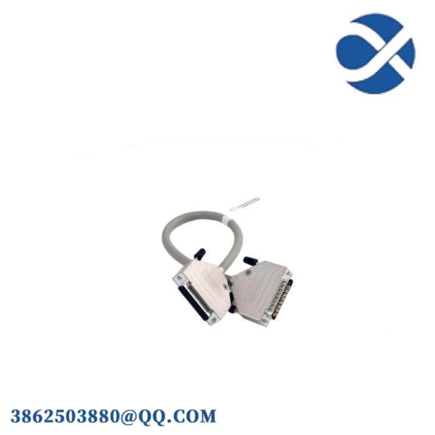 AB 1794-IA8I Input Module for Industrial Control Systems