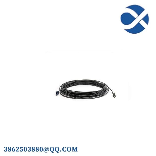 AB 2080-IQ4, 4-Ch Digital DC Input Module, Industrial Automation Solutions