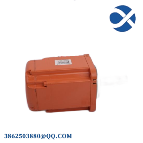 ABB TP830 PLC Module for Industrial Automation Control