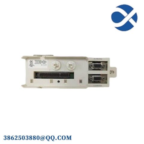 ABB TP854 Advant 800xA Base Unit - High Performance Control Core