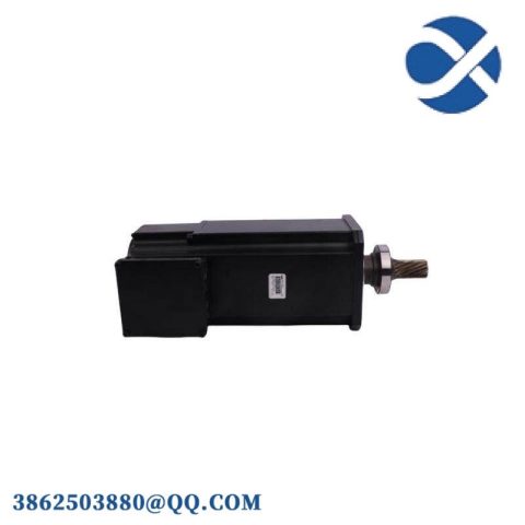 AB Industries 1791D-16B0X Inputs Expansion Module