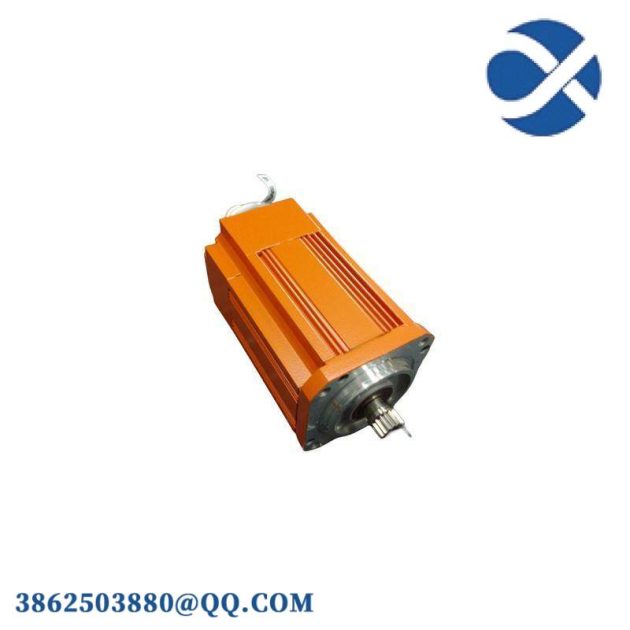 ABB TPPB-02 Control Module for Advanced Industrial Automation