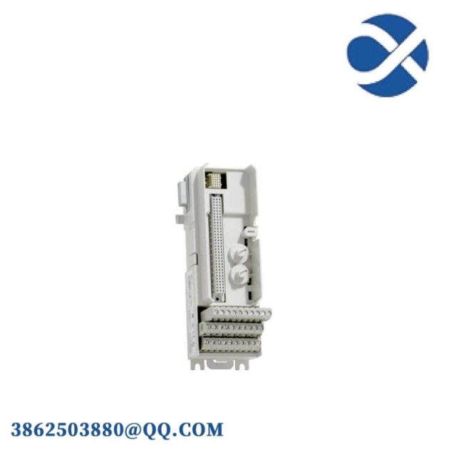 AB ControlLogix I/O Modules - 1756-OB32/A, Designed for Industrial Automation