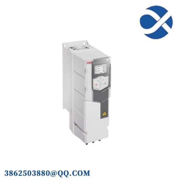 ABB UBC717BE101 3BHE021887R0101 Industrial Control Module