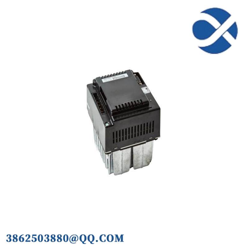 ABB UDD406A Digital Input Module for Industrial Automation