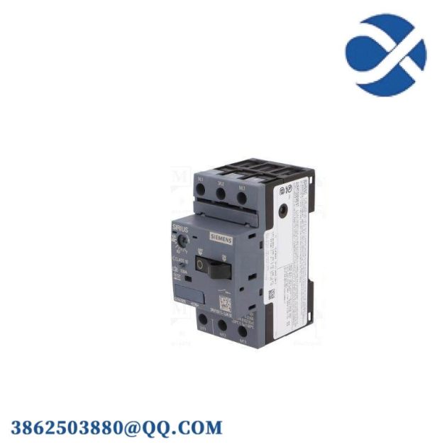 ABB UNS0119A-P V101 Control Module