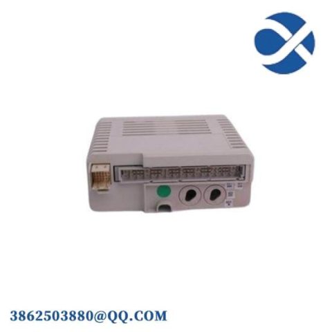 ABB UNS2980c-ZV4 PLC Module