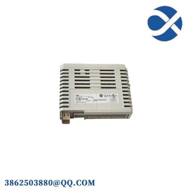 ABB UNS4881b,V4 3BHE009949R0004 - ABB Controller for Advanced Industrial Automation
