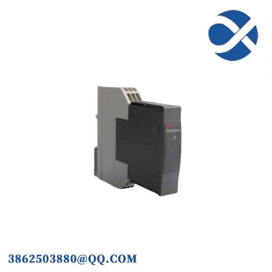 abb_v17111-130_v17151-210_control_i_o_interface_module.jpg ABB V17111-130/V17151-210 Control I/O Interface Module; ABB