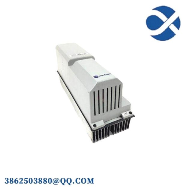 ABB VBX01BA Digital Input Module for Industrial Automation Systems