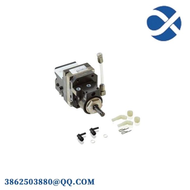 ABB XDD501A101 Industrial Control Module