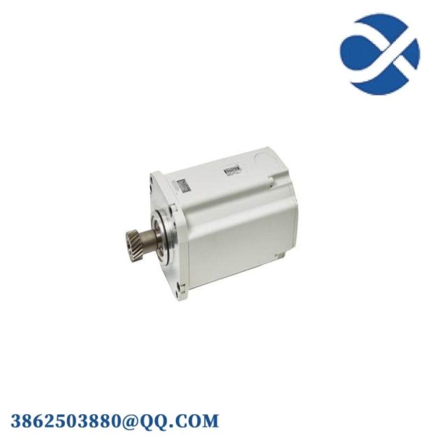 ABB XO16N1-B20 XO16N1-C3.0 - High-Performance Industrial Control Module