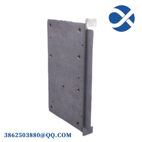 ABB YB560103-DB/2; Manufacturer:ABB