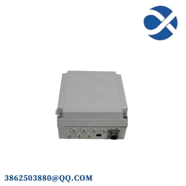 ABB SB171 3BSE004802R0001 Backup Power Supply