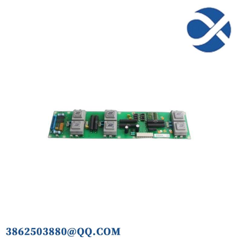 abb_yxi115b_yi204001-al_control_board.jpg AB 1756-L1M3 ControlLogix Logix5550 Processor: Industrial Automation Powerhouse