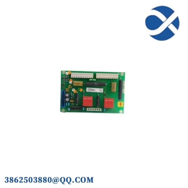 AB 1783-MS08T/EMS08T Switch - Advanced Industrial Control Solutions