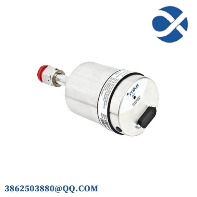 API4380G Absolute Encoder, High Precision Industrial Position Sensor