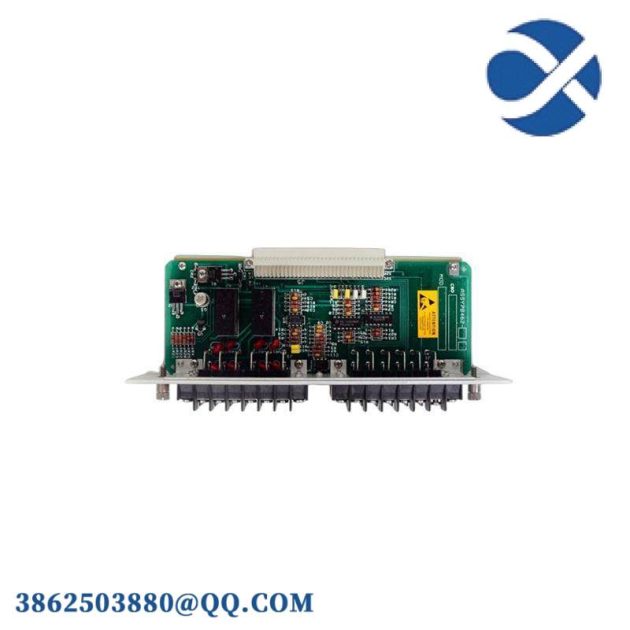Acuity Imaging Inc 070-200000 High-Resolution Camera Module