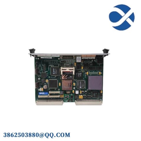 ADEPT AWCII 040 Robotic Control Module, High Precision Industrial Automation Component