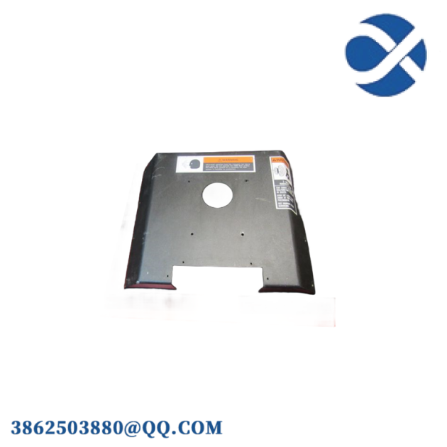 ADEPT AWCII 040 Robotic Control Module, High Precision Industrial Automation Component