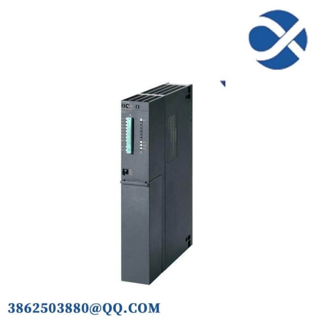 ADTRON IC6RTB-01C-SA01 Industrial Control Module