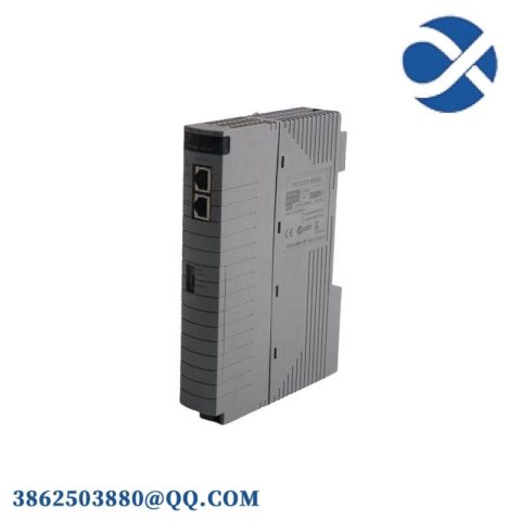 Yokogawa ADV151-P50 S2: High-Performance Digital Input Modules for Industrial Control Systems