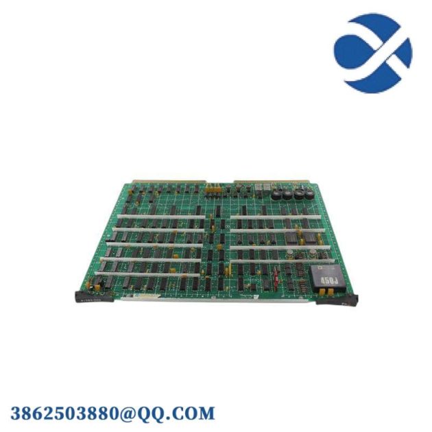 AEG 29.211166 029.211166/05 PLC Module: Industrial Automation Excellence
