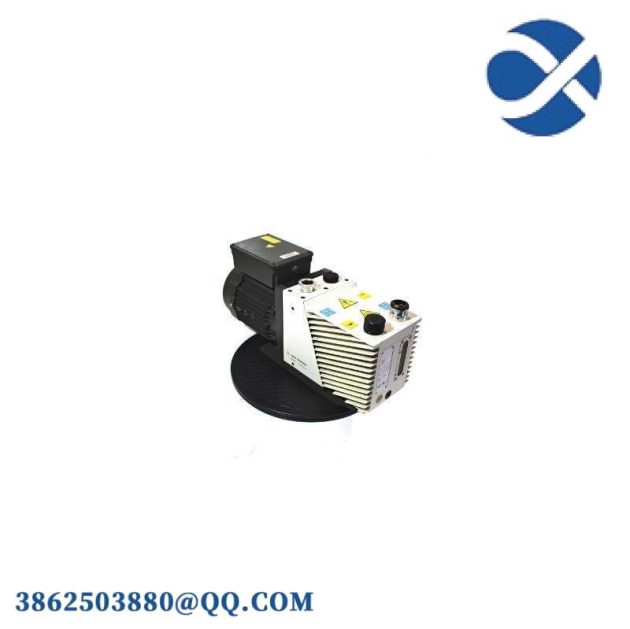 Agilent E1413C Digitizer Module for Precision Measurement Applications