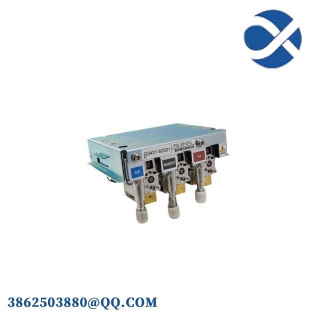 Agilent E1413C Digitizer Module for Precision Measurement Applications
