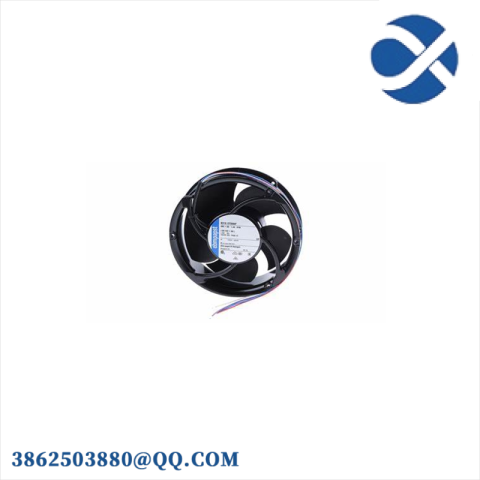 Agilent HP 5517B High Precision Signal Generator