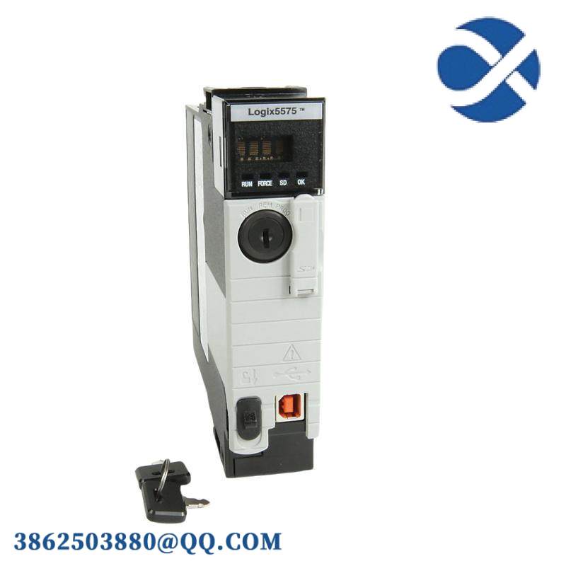 allen_bradley_1756-l75_controller.jpg AB 1756-L75 Industrial Control Module